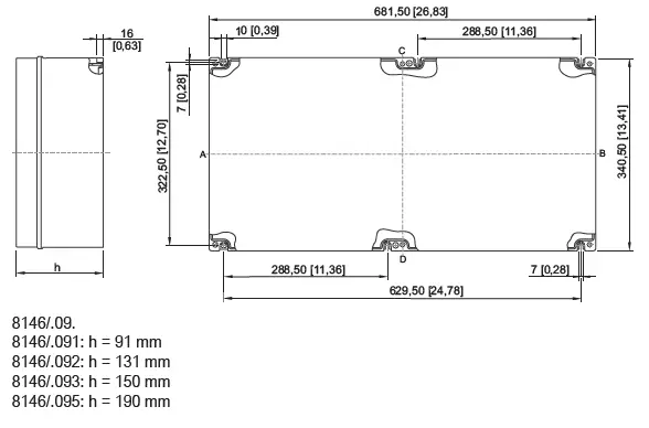STAHL-136900-Ex-e-Terminal-Box-02