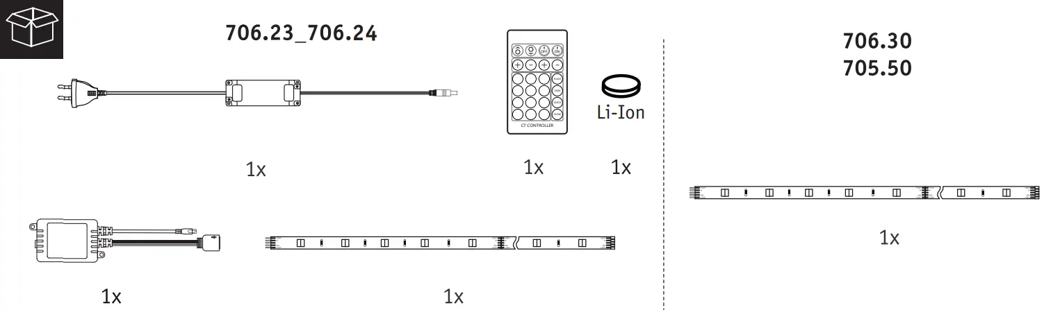 Paulmann-706-23-LED-Stripe-MaxLED-500-Basic-Set-Tunable-FIG-2