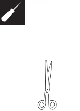 Paulmann-706-23-LED-Stripe-MaxLED-500-Basic-Set-Tunable-FIG-3