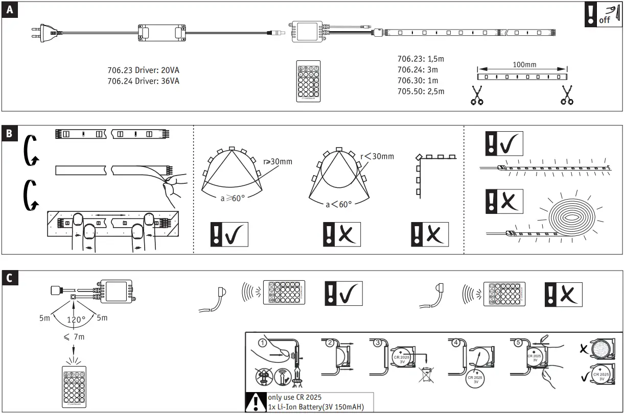 Paulmann-706-23-LED-Stripe-MaxLED-500-Basic-Set-Tunable-FIG-4
