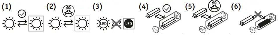 Paulmann-706-23-LED-Stripe-MaxLED-500-Basic-Set-Tunable-FIG-6