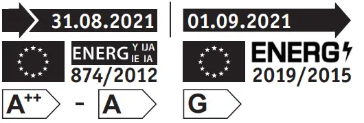 Paulmann-706-23-LED-Stripe-MaxLED-500-Basic-Set-Tunable-FIG-7
