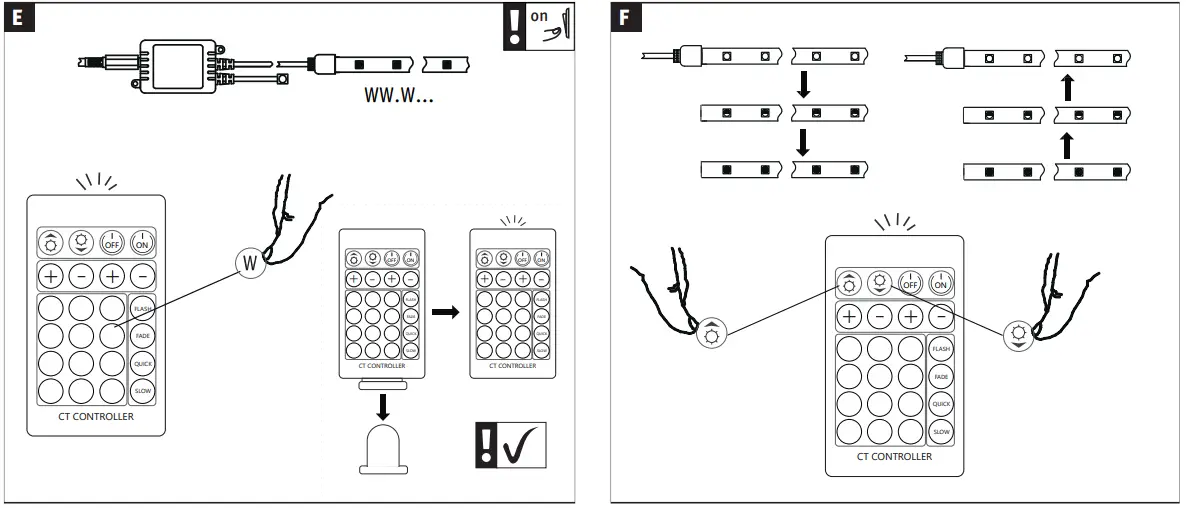 Paulmann-706-23-LED-Stripe-MaxLED-500-Basic-Set-Tunable-FIG-8