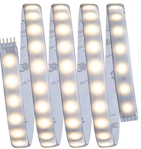 Paulmann-706-23-LED-Stripe-MaxLED-500-Basic-Set-Tunable-FIG-PRODUCT