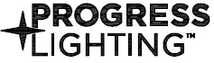 PROGRESS-LIGHTING-P300386-1LT-B