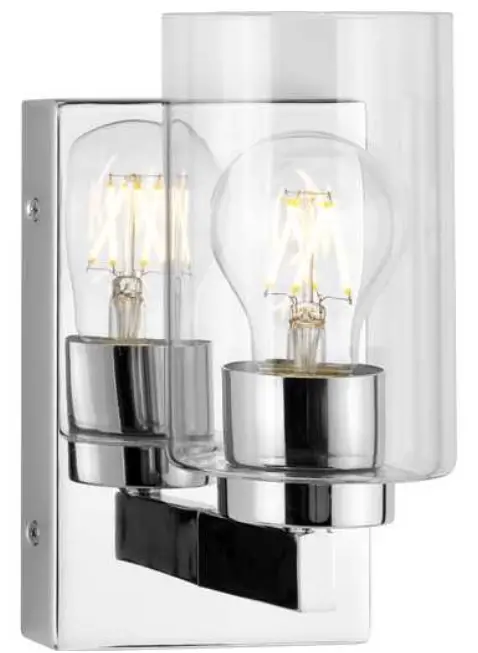 PROGRESS-LIGHTING-P300386-1LT-Bath-Bracket-Instruction-Manual-product