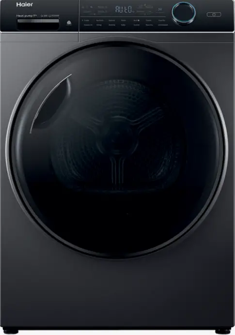 Haier-HDHP90ANB1-9kg-Refresh-Heat-Pump-Dryer-with-Steam-product