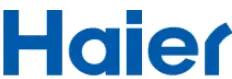 Haier-logo