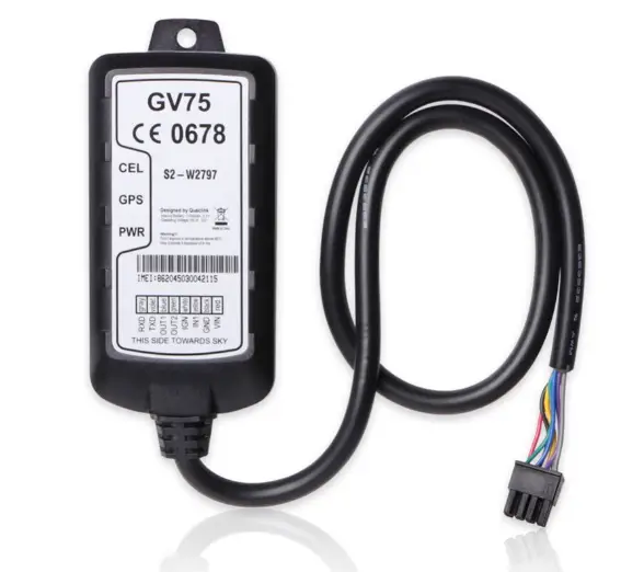 Queclink-Wireless-Solutions-GV57-Micro-Waterproof-Vehicle-Tracker-product-image