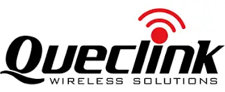 Queclink-logo