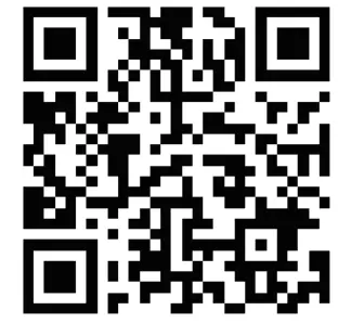 Govee H618F RGBIC Strip Light - qr code