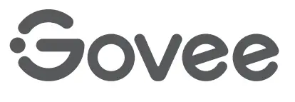 Govee - logo
