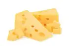 Cheese