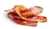 Bacon
