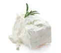 Feta