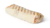 Burrito