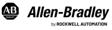 Allen Bradley Logo