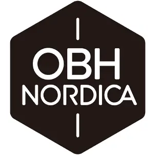 OBH-NORDICA-logo