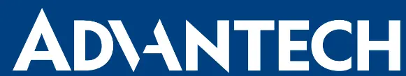Advantech-LOGO