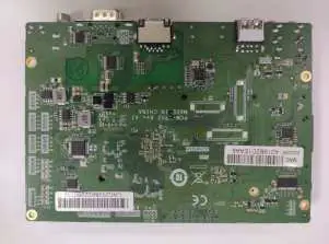 Advantech-PCM-UR02-Android-Mainboard-02