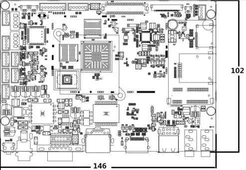 Advantech-PCM-UR02-Android-Mainboard-03