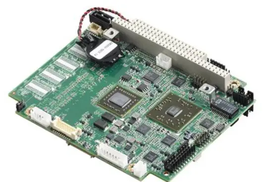 Advantech-PCM-UR02-Android-Mainboard-PRODUCT-IMAGE