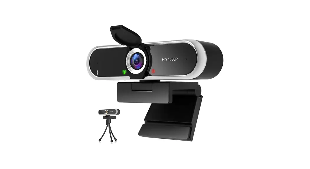 Delock 96400 Usb Uhd Webcam With Microphone 2160p 4k 30 Hz 110 Viewpoint And Tripod User Manual Delock 96400 Usb Uhd Webcam With Microphone 2160p 4k 30 Hz 110 Viewpoint And Tripod User Manual