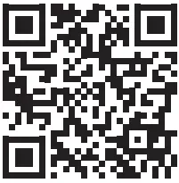 DeLOCK 96400 USB UHD Webcam with Microphone 2160p 4K 30 Hz 110 Viewpoint and Tripod - fig