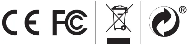 DeLOCK 96400 USB UHD Webcam with Microphone 2160p 4K 30 Hz 110 Viewpoint and Tripod - icon