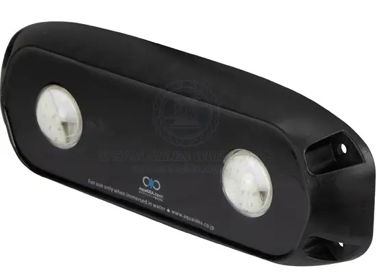 AqualDEA-B40W-Underwater-Light-PRODUCT