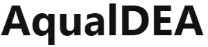 AqualDEA-LOGO