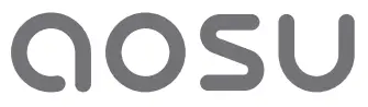 aosu-LOGO