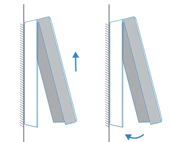 aosu-Video-Doorbell-and-WiFi-HomeBase-FIG-10