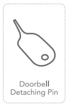 aosu-Video-Doorbell-and-WiFi-HomeBase-FIG-12