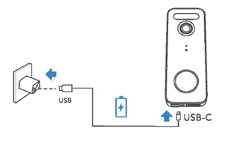 aosu-Video-Doorbell-and-WiFi-HomeBase-FIG-13
