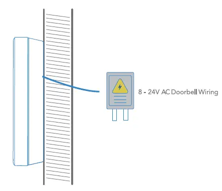 aosu-Video-Doorbell-and-WiFi-HomeBase-FIG-15