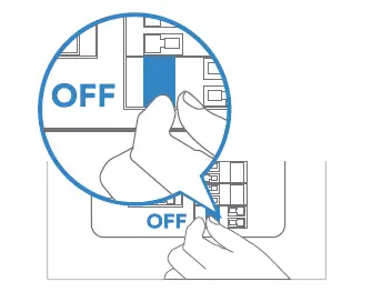 aosu-Video-Doorbell-and-WiFi-HomeBase-FIG-16