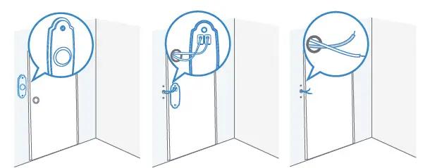 aosu-Video-Doorbell-and-WiFi-HomeBase-FIG-17