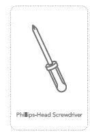 aosu-Video-Doorbell-and-WiFi-HomeBase-FIG-18