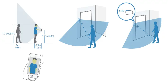 aosu-Video-Doorbell-and-WiFi-HomeBase-FIG-19