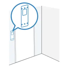aosu-Video-Doorbell-and-WiFi-HomeBase-FIG-20