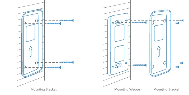 aosu-Video-Doorbell-and-WiFi-HomeBase-FIG-21