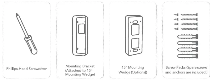 aosu-Video-Doorbell-and-WiFi-HomeBase-FIG-22