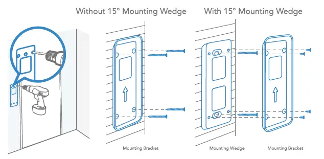 aosu-Video-Doorbell-and-WiFi-HomeBase-FIG-23