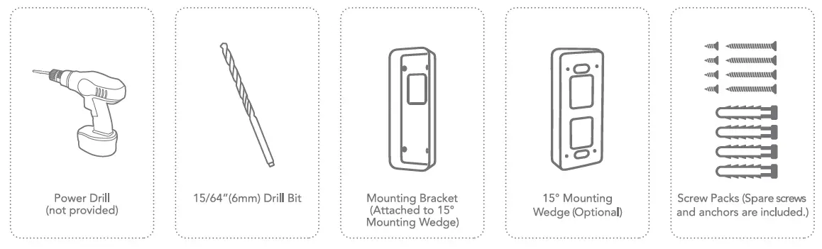 aosu-Video-Doorbell-and-WiFi-HomeBase-FIG-24