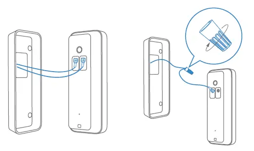 aosu-Video-Doorbell-and-WiFi-HomeBase-FIG-25