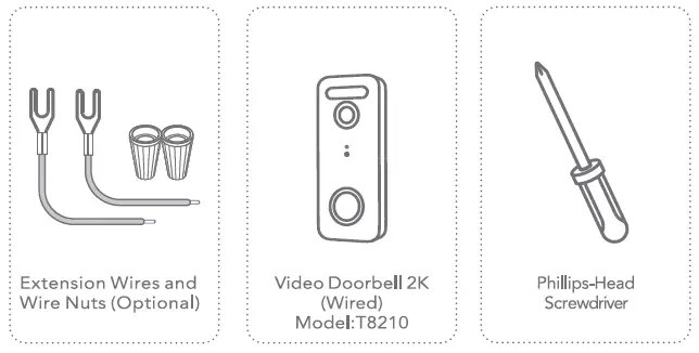 aosu-Video-Doorbell-and-WiFi-HomeBase-FIG-26