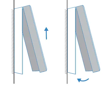 aosu-Video-Doorbell-and-WiFi-HomeBase-FIG-27