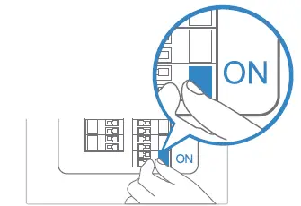 aosu-Video-Doorbell-and-WiFi-HomeBase-FIG-28