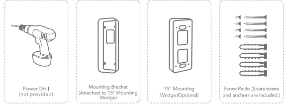 aosu-Video-Doorbell-and-WiFi-HomeBase-FIG-9